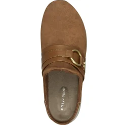 Eleena Clogs