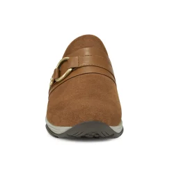 Eleena Clogs