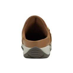 Eleena Clogs