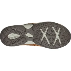 Eleena Clogs
