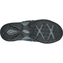 Eleena Clogs