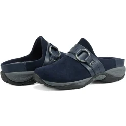 Eleena Clogs