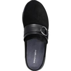 Eleena Clogs
