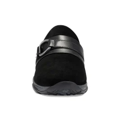 Eleena Clogs