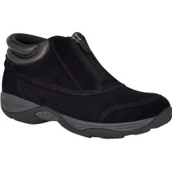 Enclose Cold Weather Booties