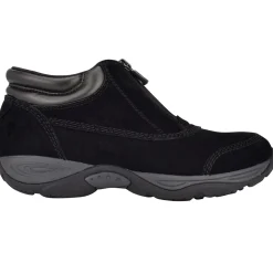 Enclose Cold Weather Booties