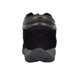 Enclose Cold Weather Booties