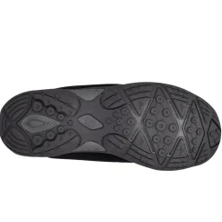 Enclose Cold Weather Booties