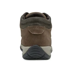 Enclose Cold Weather Booties