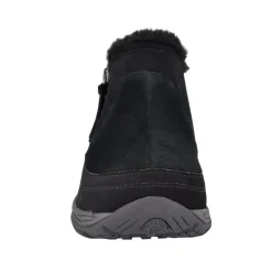 Epic Cold Weather Booties