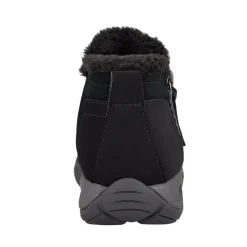 Epic Cold Weather Booties