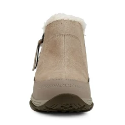 Epic Cold Weather Booties
