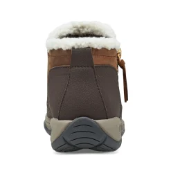 Epic Cold Weather Booties