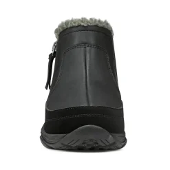 Epic Cold Weather Booties