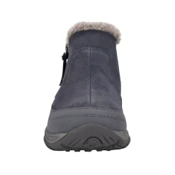 Epic Cold Weather Booties