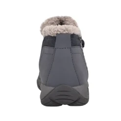Epic Cold Weather Booties
