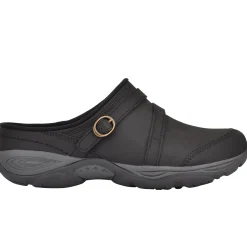 Equinox Clogs