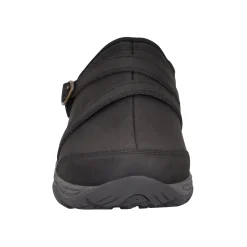 Equinox Clogs
