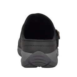 Equinox Clogs