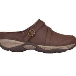 Equinox Clogs
