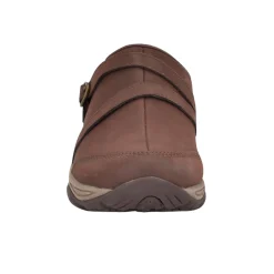 Equinox Clogs