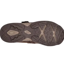 Equinox Clogs