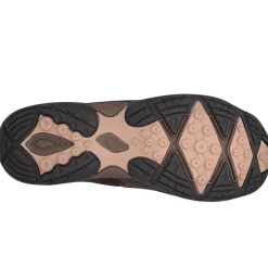 Evony Casual Booties