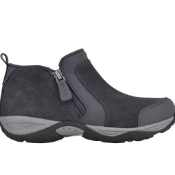 Evony Casual Booties