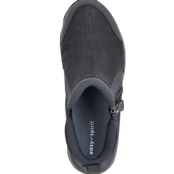 Evony Casual Booties