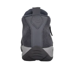 Evony Casual Booties