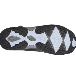 Evony Casual Booties