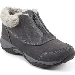Exclaim Cold Weather Booties