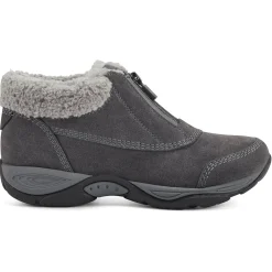 Exclaim Cold Weather Booties