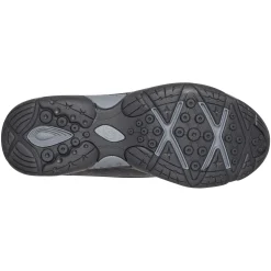 Exclaim Cold Weather Booties