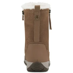 Exparunn Cold Weather Booties