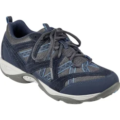Exploremap Walking Shoes