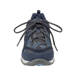 Exploremap Walking Shoes