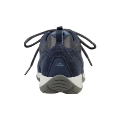 Exploremap Walking Shoes