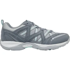 Exploremap Walking Shoes