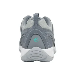Exploremap Walking Shoes