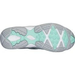 Exploremap Walking Shoes