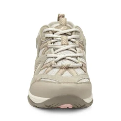 Exploremap Walking Shoes