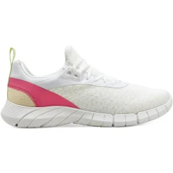 Fazer Lace Up Sneakers