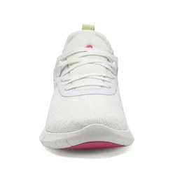 Fazer Lace Up Sneakers