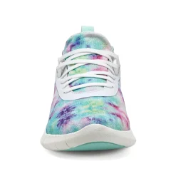 Fazer Lace Up Sneakers