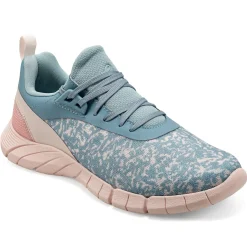 Fazer Lace Up Sneakers
