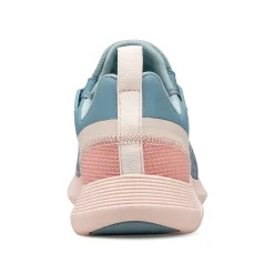 Fazer Lace Up Sneakers