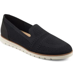 Ferris Eco Slip On Flats