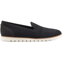 Ferris Eco Slip On Flats