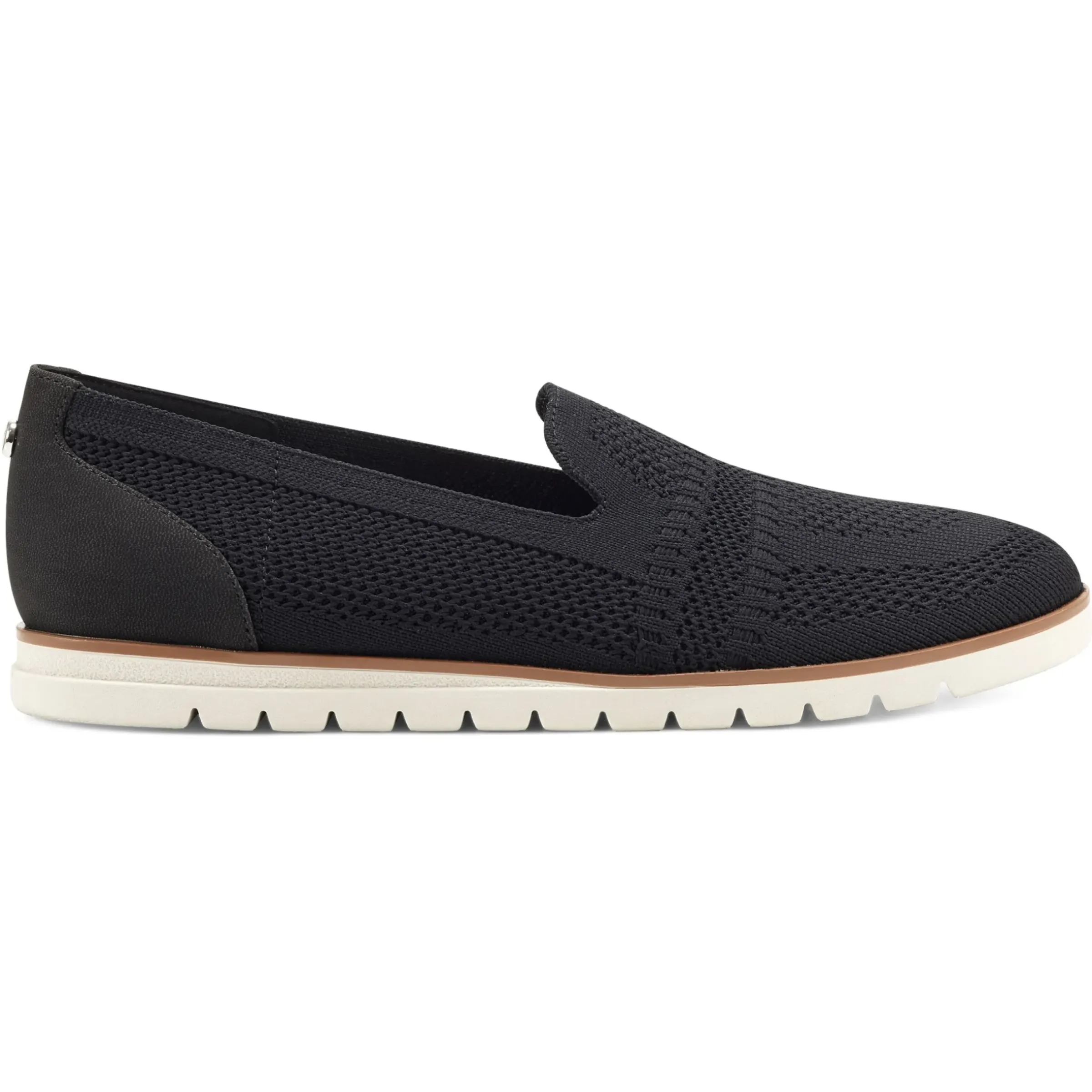 Ferris Eco Slip On Flats